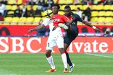Paris-saint-germain-soccer_s165x110