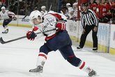 Capitals-hockey_s165x110