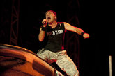 Iron-maiden_s165x110