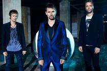 Muse_s210x140