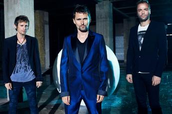 Muse