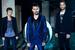 Muse