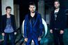 Muse