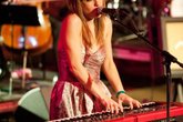 The-airborne-toxic-event_s165x110