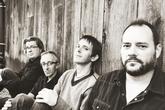 Toad-the-wet-sprocket_s165x110