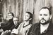 Toad the Wet Sprocket