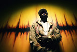 Talib Kweli