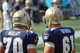 Navy-midshipmen-football_s165x110