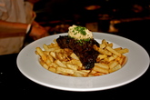 The-franklin-cafe_s165x110