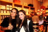 Fashions-night-out-florence_s165x110