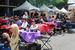 Bethesda Fine Arts Festival - Arts Festival | Food & Drink Event in Washington, DC