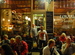 't Loosje - Brown Bar | Café in Amsterdam.