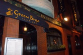 The-green-briar_s165x110