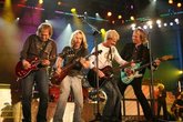 Reo-speedwagon_s165x110