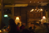 The-old-queens-head_s165x110