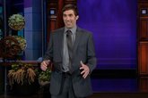 Michael-palascak_s165x110