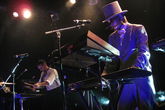 Royksopp_s165x110