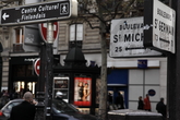 Blvd-saint-michel-and-environs_s165x110