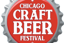 Chicago Craft Beer Festival - Beer Festival | Music Festival in Chicago.
