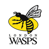 London Wasps