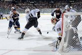 Anaheim-ducks-hockey_s165x110