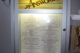 The-ainsworth_s165x110