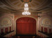 Ethel Barrymore Theatre - Theater in New York.