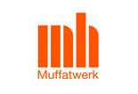 Muffatwerk - Beer Garden | Club | Concert Venue in Munich.