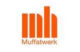Muffatwerk - Beer Garden | Club | Concert Venue in Munich.