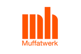 Muffatwerk - Beer Garden | Club | Concert Venue in Munich.