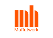 Muffatwerk - Beer Garden | Club | Concert Venue in Munich.