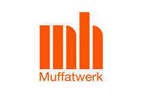 Muffatwerk - Beer Garden | Club | Concert Venue in Munich.