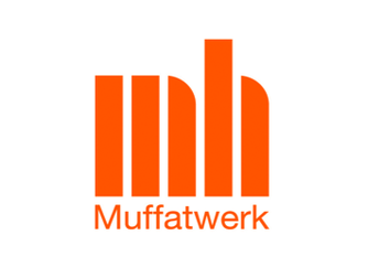 Muffatwerk - Beer Garden | Club | Concert Venue in Munich.