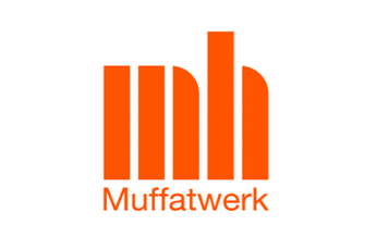 Muffatwerk - Beer Garden | Club | Concert Venue in Munich.