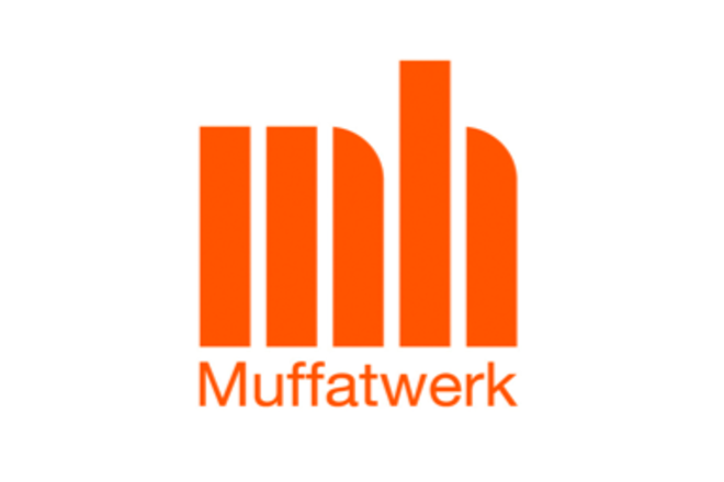Photo of Muffatwerk
