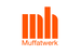 Muffatwerk - Beer Garden | Club | Concert Venue in Munich.