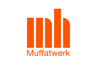 Muffatwerk - Beer Garden | Club | Concert Venue in Munich.