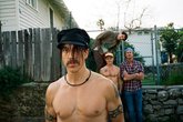 Red-hot-chili-peppers_s165x110