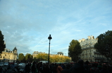 Blvd-saint-michel-and-environs_s159