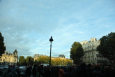 Blvd-saint-michel-and-environs_s165x110