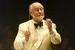John Williams