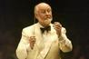 John Williams