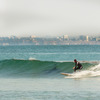 Malibu, Los Angeles