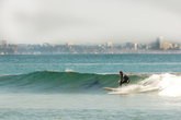 Malibu, Los Angeles