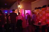 Cafe-pakhuis-wilhelmina_s159
