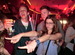 The Shoreditch - Bar | Café | Club | Restaurant in London.