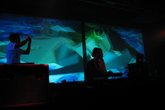 Sbtrkt_s165x110