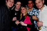 Zebrano_s165x110