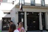 Movida_s165x110