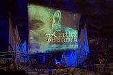 Celtic-thunder_s165x110